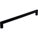 TK798BLK Decor/Cabinet & Furniture Hardware/Cabinet & Furniture Pulls