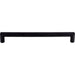TK798BLK Decor/Cabinet & Furniture Hardware/Cabinet & Furniture Pulls