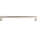 TK798BSN Decor/Cabinet & Furniture Hardware/Cabinet & Furniture Pulls