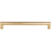 TK798HB Decor/Cabinet & Furniture Hardware/Cabinet & Furniture Pulls