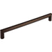 TK798ORB Decor/Cabinet & Furniture Hardware/Cabinet & Furniture Pulls