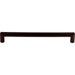 TK798ORB Decor/Cabinet & Furniture Hardware/Cabinet & Furniture Pulls