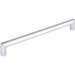 TK798PC Decor/Cabinet & Furniture Hardware/Cabinet & Furniture Pulls