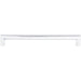 TK798PC Decor/Cabinet & Furniture Hardware/Cabinet & Furniture Pulls