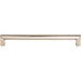TK798PN Decor/Cabinet & Furniture Hardware/Cabinet & Furniture Pulls