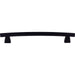TK7BLK Decor/Cabinet & Furniture Hardware/Cabinet & Furniture Pulls