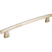 TK7BSN Decor/Cabinet & Furniture Hardware/Cabinet & Furniture Pulls