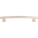 TK7BSN Decor/Cabinet & Furniture Hardware/Cabinet & Furniture Pulls