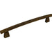 TK7GBZ Decor/Cabinet & Furniture Hardware/Cabinet & Furniture Pulls