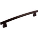 TK7ORB Decor/Cabinet & Furniture Hardware/Cabinet & Furniture Pulls