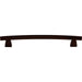 TK7ORB Decor/Cabinet & Furniture Hardware/Cabinet & Furniture Pulls