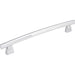TK7PC Decor/Cabinet & Furniture Hardware/Cabinet & Furniture Pulls