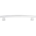 TK7PC Decor/Cabinet & Furniture Hardware/Cabinet & Furniture Pulls