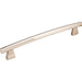 TK7PN Decor/Cabinet & Furniture Hardware/Cabinet & Furniture Pulls