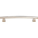 TK7PN Decor/Cabinet & Furniture Hardware/Cabinet & Furniture Pulls