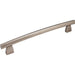 TK7PTA Decor/Cabinet & Furniture Hardware/Cabinet & Furniture Pulls