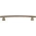 TK7PTA Decor/Cabinet & Furniture Hardware/Cabinet & Furniture Pulls