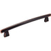 TK7TB Decor/Cabinet & Furniture Hardware/Cabinet & Furniture Pulls