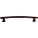 TK7TB Decor/Cabinet & Furniture Hardware/Cabinet & Furniture Pulls