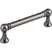 TK802AG Decor/Cabinet & Furniture Hardware/Cabinet & Furniture Pulls