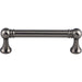 TK802AG Decor/Cabinet & Furniture Hardware/Cabinet & Furniture Pulls