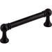TK802BLK Decor/Cabinet & Furniture Hardware/Cabinet & Furniture Pulls