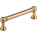 TK802HB Decor/Cabinet & Furniture Hardware/Cabinet & Furniture Pulls