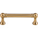 TK802HB Decor/Cabinet & Furniture Hardware/Cabinet & Furniture Pulls
