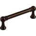 TK802ORB Decor/Cabinet & Furniture Hardware/Cabinet & Furniture Pulls