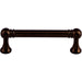 TK802ORB Decor/Cabinet & Furniture Hardware/Cabinet & Furniture Pulls