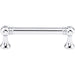 TK802PC Decor/Cabinet & Furniture Hardware/Cabinet & Furniture Pulls