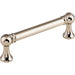 TK802PN Decor/Cabinet & Furniture Hardware/Cabinet & Furniture Pulls