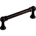 TK802TB Decor/Cabinet & Furniture Hardware/Cabinet & Furniture Pulls