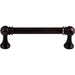 TK802TB Decor/Cabinet & Furniture Hardware/Cabinet & Furniture Pulls