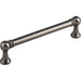 TK803AG Decor/Cabinet & Furniture Hardware/Cabinet & Furniture Pulls