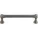 TK803AG Decor/Cabinet & Furniture Hardware/Cabinet & Furniture Pulls