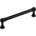 TK803BLK Decor/Cabinet & Furniture Hardware/Cabinet & Furniture Pulls
