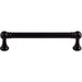 TK803BLK Decor/Cabinet & Furniture Hardware/Cabinet & Furniture Pulls
