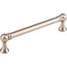 TK803BSN Decor/Cabinet & Furniture Hardware/Cabinet & Furniture Pulls