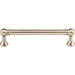 TK803BSN Decor/Cabinet & Furniture Hardware/Cabinet & Furniture Pulls