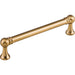 TK803HB Decor/Cabinet & Furniture Hardware/Cabinet & Furniture Pulls