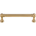 TK803HB Decor/Cabinet & Furniture Hardware/Cabinet & Furniture Pulls