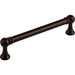 TK803ORB Decor/Cabinet & Furniture Hardware/Cabinet & Furniture Pulls