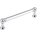 TK803PC Decor/Cabinet & Furniture Hardware/Cabinet & Furniture Pulls
