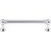 TK803PC Decor/Cabinet & Furniture Hardware/Cabinet & Furniture Pulls