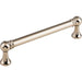 TK803PN Decor/Cabinet & Furniture Hardware/Cabinet & Furniture Pulls