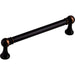 TK803TB Decor/Cabinet & Furniture Hardware/Cabinet & Furniture Pulls
