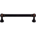 TK803TB Decor/Cabinet & Furniture Hardware/Cabinet & Furniture Pulls