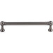 TK804AG Decor/Cabinet & Furniture Hardware/Cabinet & Furniture Pulls