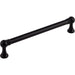 TK804BLK Decor/Cabinet & Furniture Hardware/Cabinet & Furniture Pulls